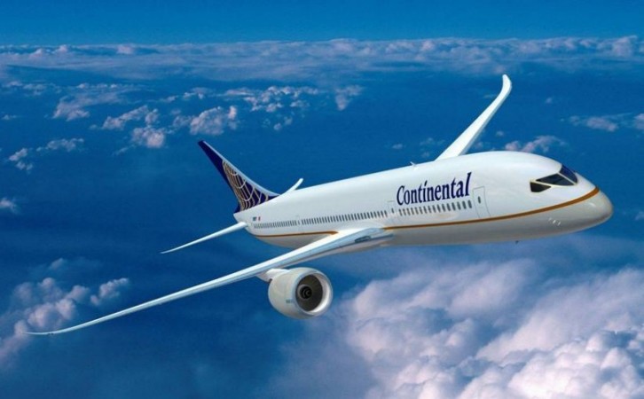 延平到罗马尼亚机场航空货运_延平到罗马尼亚航空快递加急件